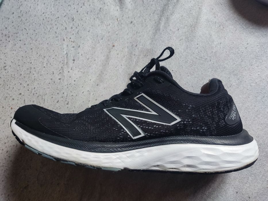adidas running new balance fresh foam 680 măsură 44.5