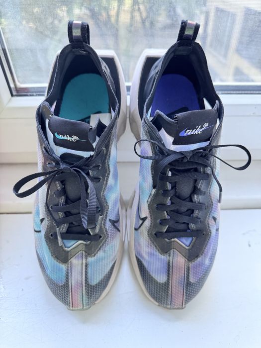 Nike vista grind, nike trail