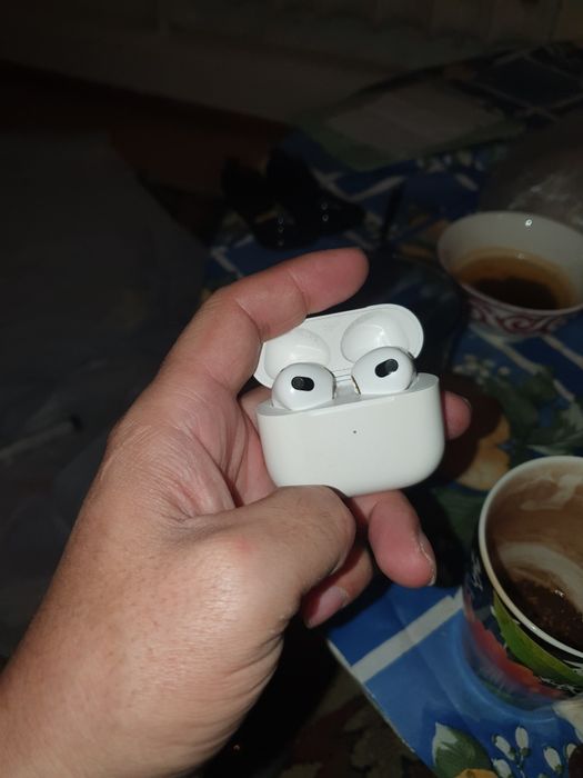 Airports 3 pro Оргинал