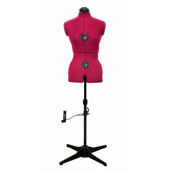 Продам манекен портновский