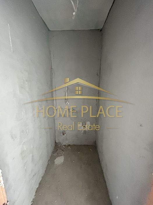 Продава се Тристаен апартамент в Варна, Виница - 129 кв.м за 1301 €/кв.м - Снимка #1