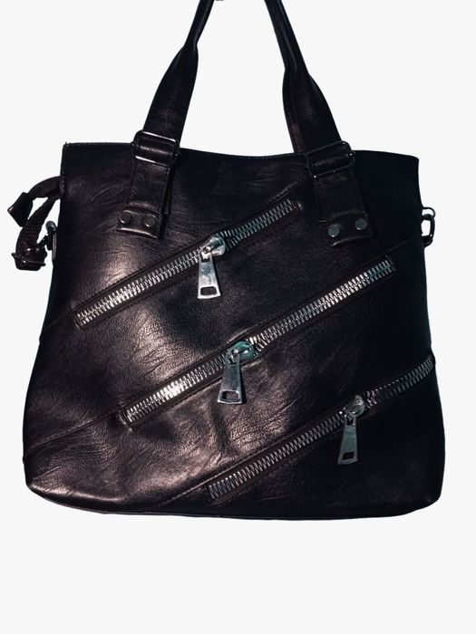 Сумка женская стильная