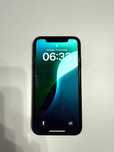 iPhone 11, 128 GB, Black