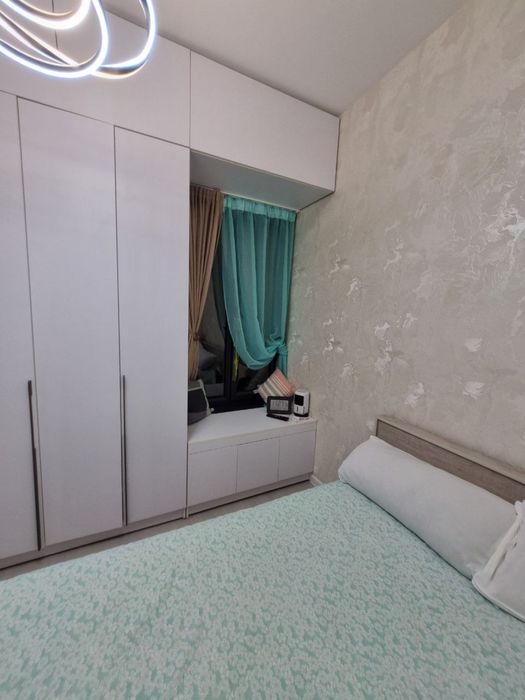 Продается дом (1.6 участок)