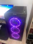 Pc Gaming RTX 3060Ti