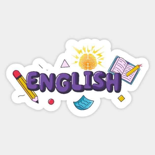 Английский язык для начинающих детей