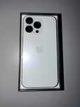 Iphone 13 pro 128GB