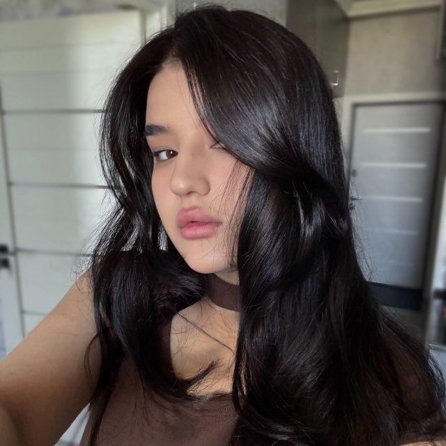 СММ и Мобилография