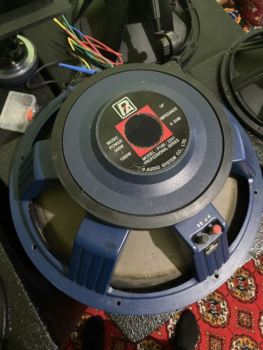 2241 оргинал янги