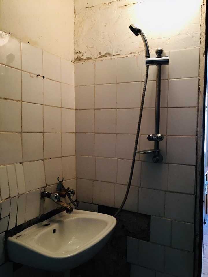 Дава се под наем Едностаен апартамент в Бургас, Възраждане - 50 кв.м за 76.5 € - Снимка #3