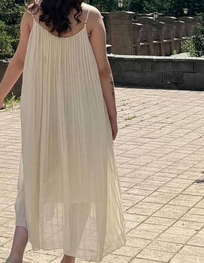 Платье для беременных