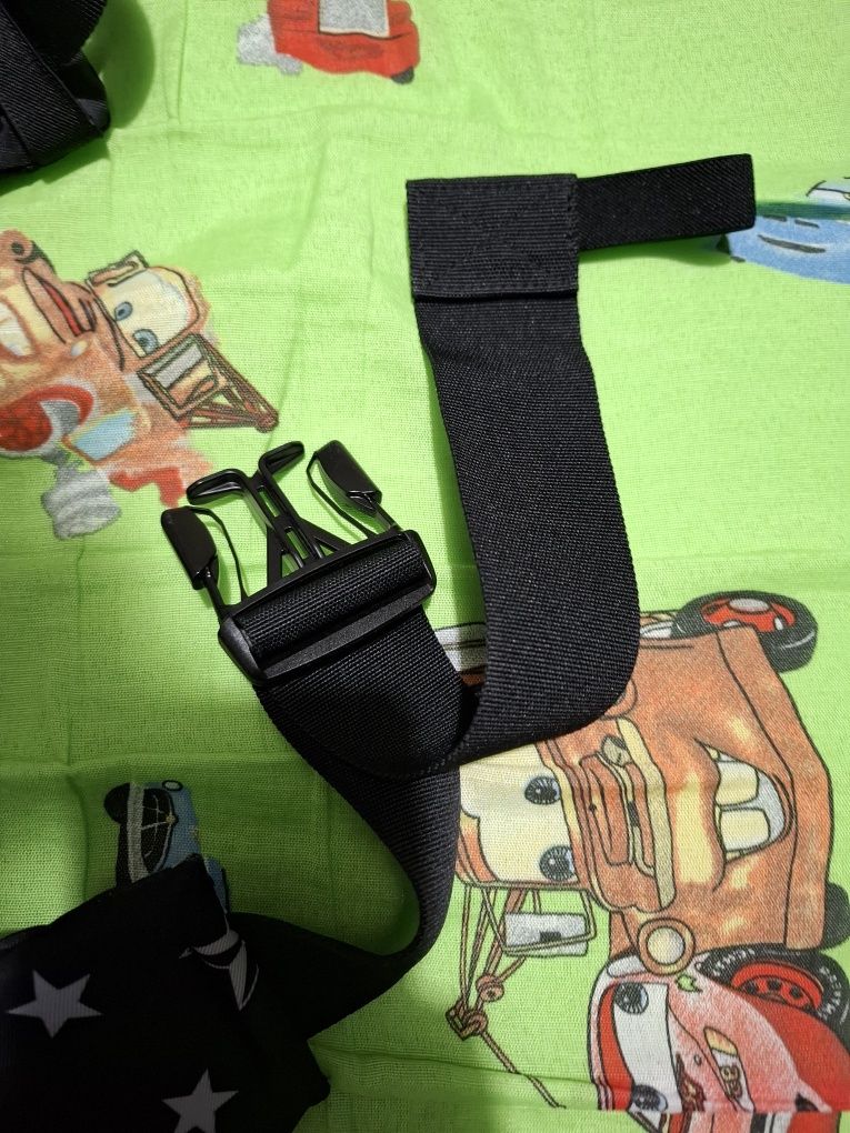 Ergobaby Omni 360