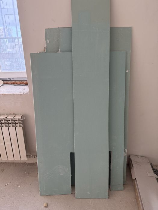 Продаю обрезанные куски крагиса