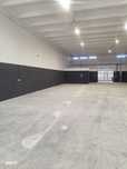 Zona Industriala (Dobrogea), hala 425 - 2083mp., constructie 2024, ISU