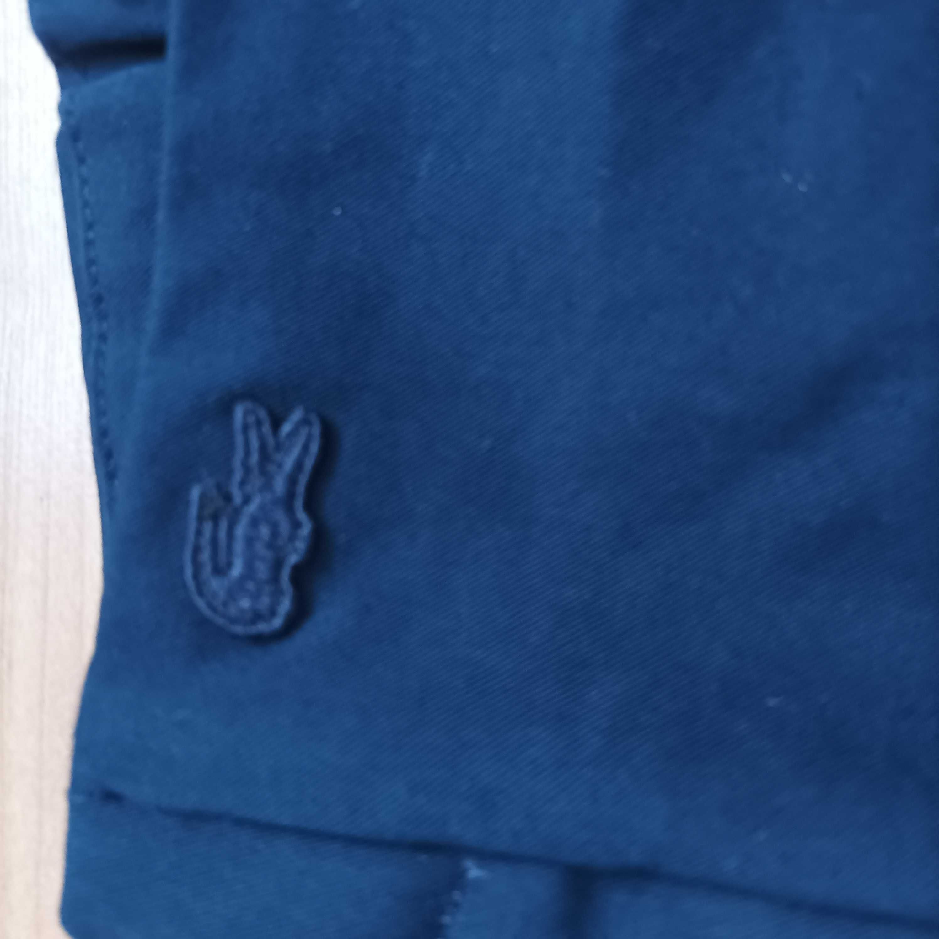 Lacoste N44 панталон