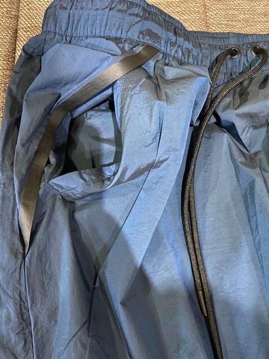 Дамска пола Nike, размер L