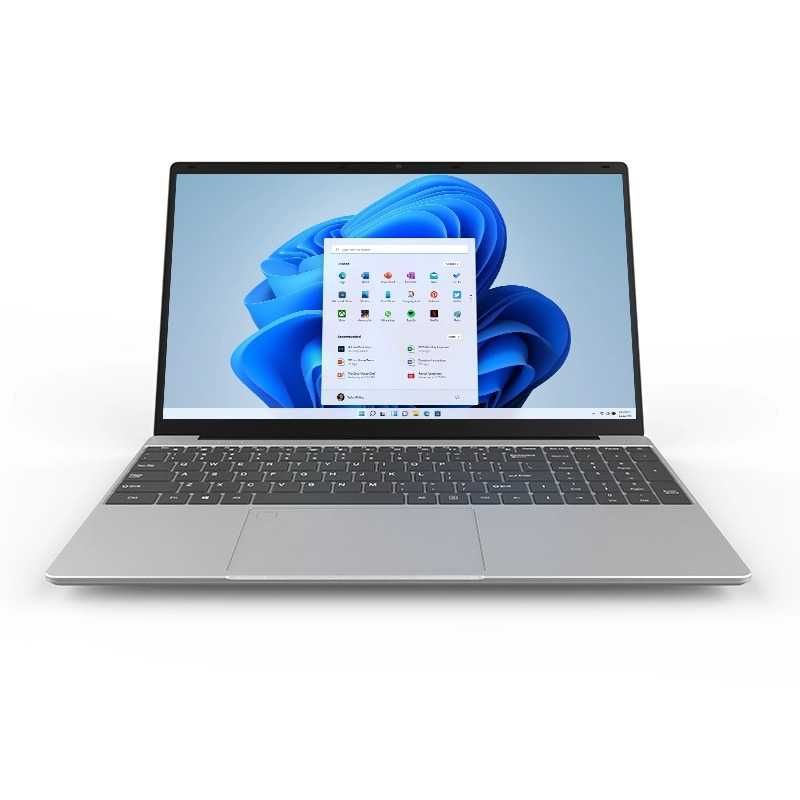 Новый ноутбук GW-11G7