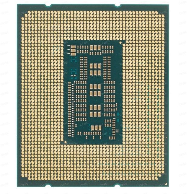Intel® Core™ i5-12400F 


Intel® Core™ i5-12400F Processor