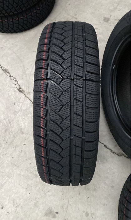 Anvelope R14-R18 Iarna M+S 185/65 R14 195/60 R15 215/55 R16 235/45 R17