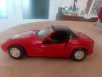 BMW Z1 .     1:24