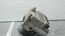 Modul unitate ABS MERCEDES-BENZ VITO Box 638 1997 - 2003 A6384460114 / A 638 446 01 14
