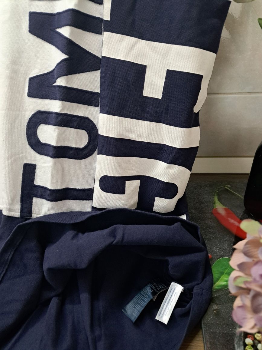 Rochii Tommy Hilfiger pt 11 ani