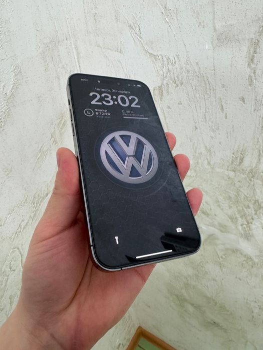 Айфон 14 про макс