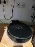 Aspirator Roborock S6 Pure