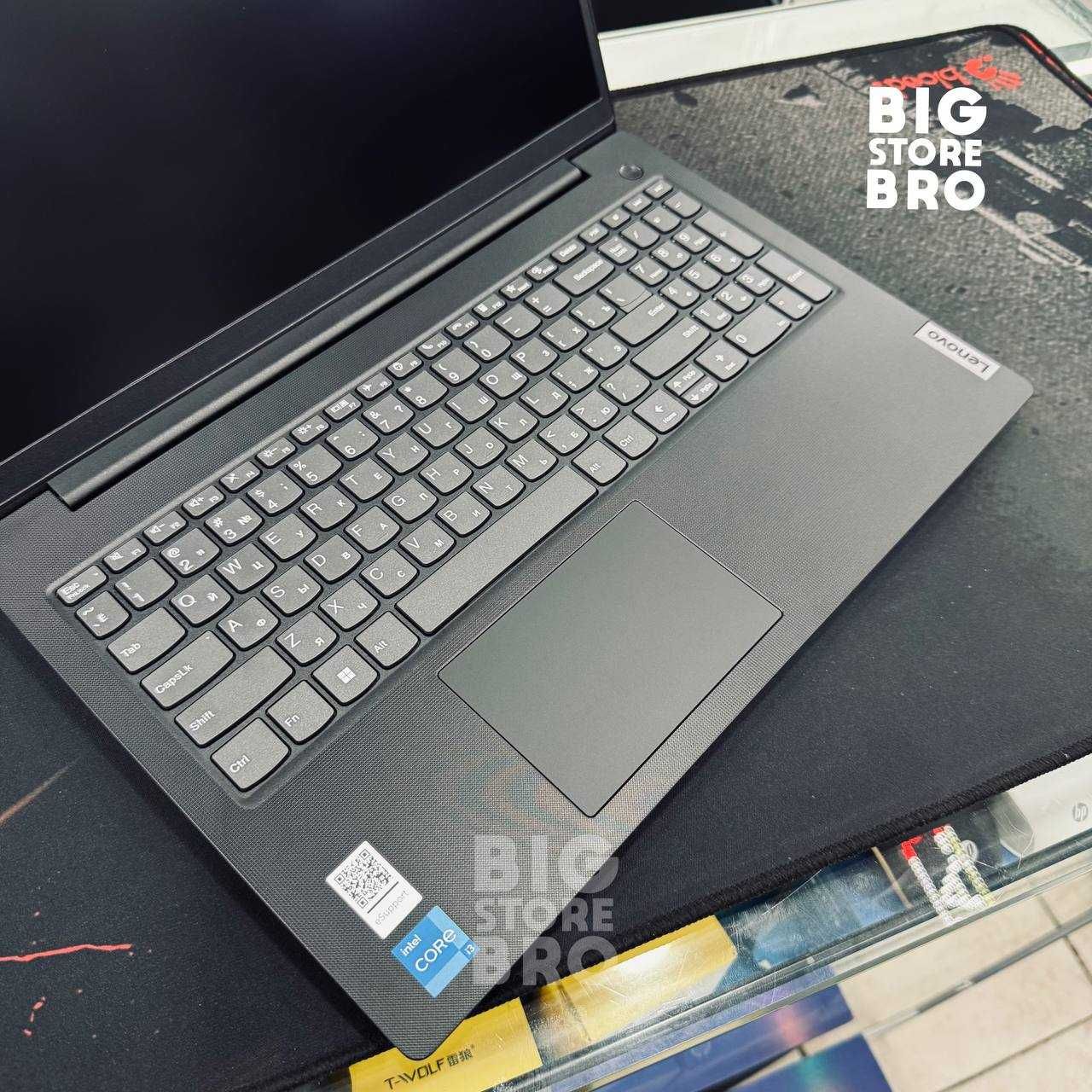 Noutbuk Lenovo V15 G4 IRU | Intel Core i3-1315U