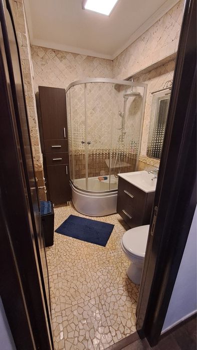 apartament ultracentral de inchiriat