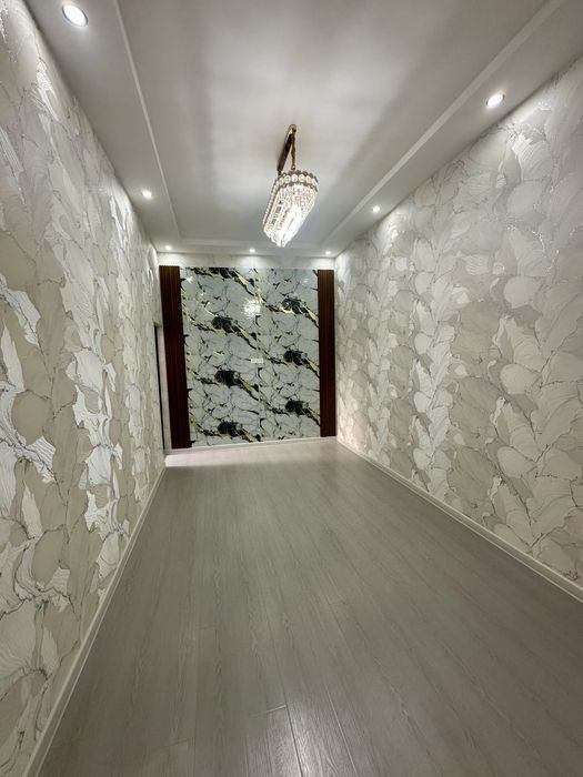 Хонобод 4 хона $69.000 йўл юзида