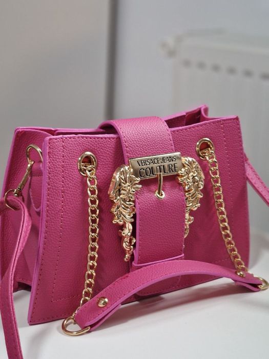 Geanta nou trimit prin samdey