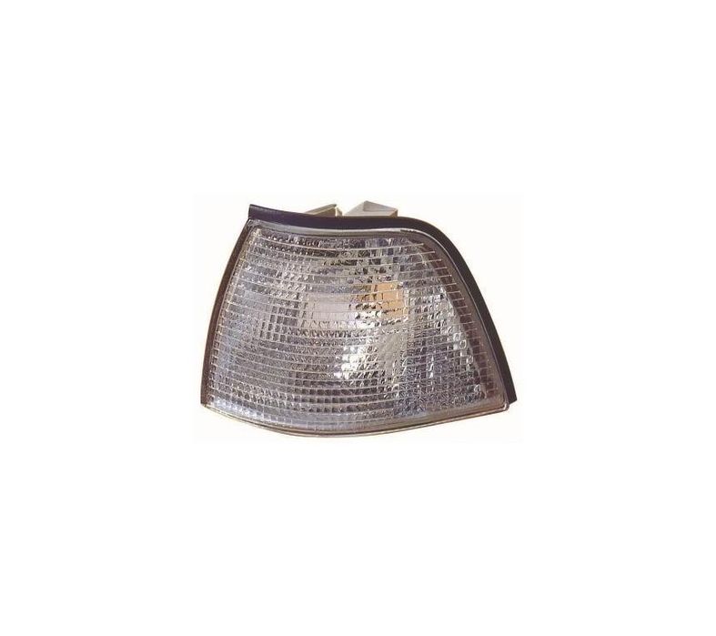 Semnalizator BMW 3 Touring E36 1995-1999 00600362
