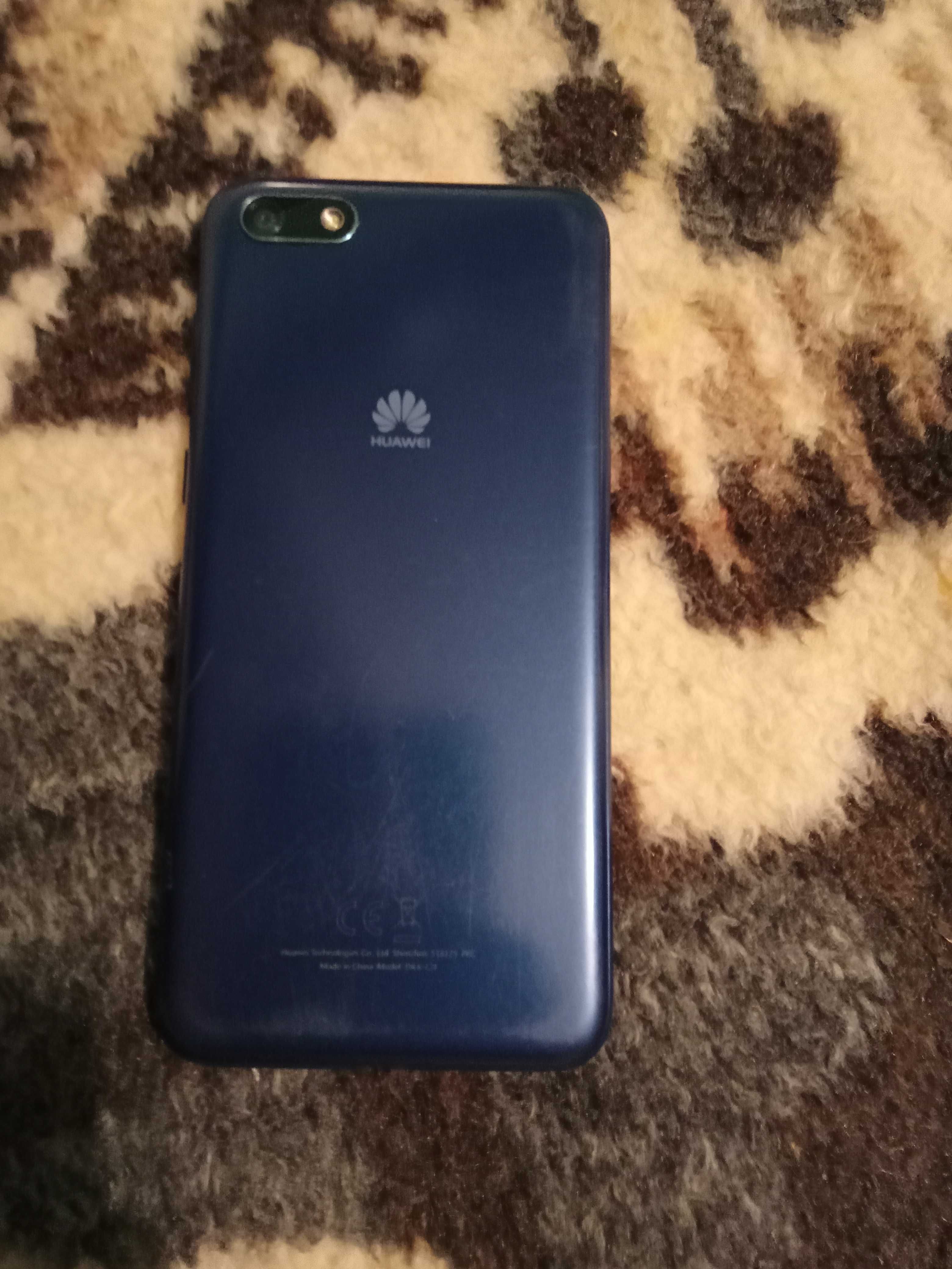 Huawei Y5 2018 32gb