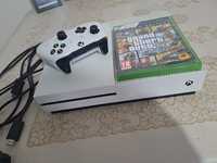 Vand XBOX ONE ! Urgent !