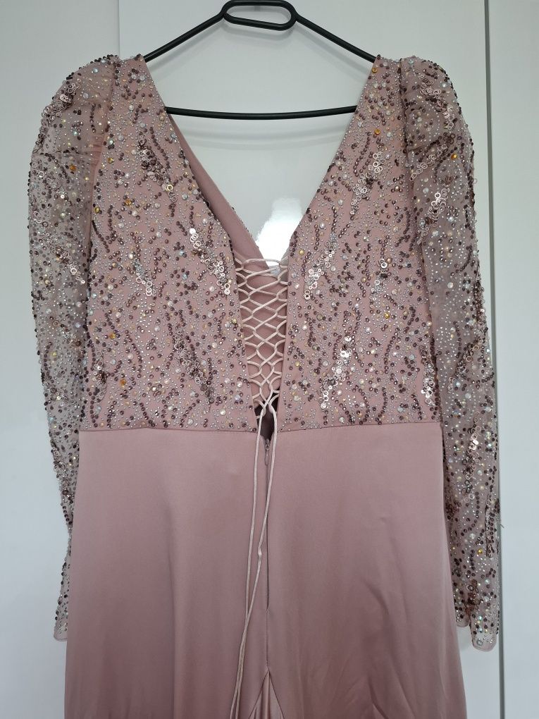 Rochie eleganta de ocazie