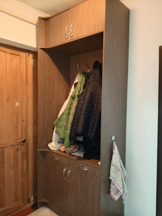 продам шифонер срочно