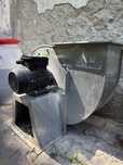 Aparate metalice cu motor