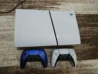 Vând PS5 Standard