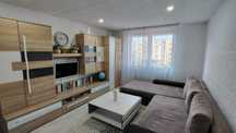 Vând apartament cu 3 camere