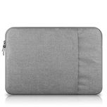 Husa geanta protectie laptop Apple MacBook Pro Retina  15inch / 16inch