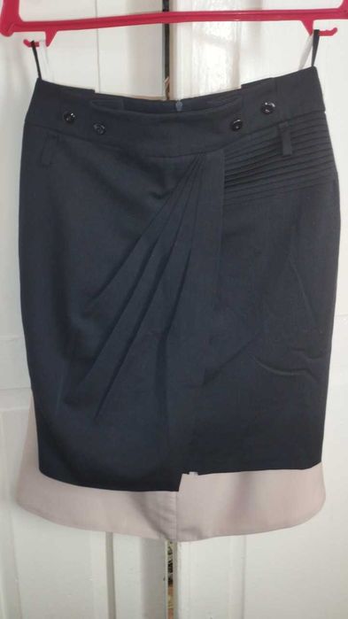 Фирменные Юбочки для офиса и не только