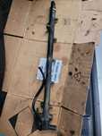 Горивен рейл за Ml 270 w163