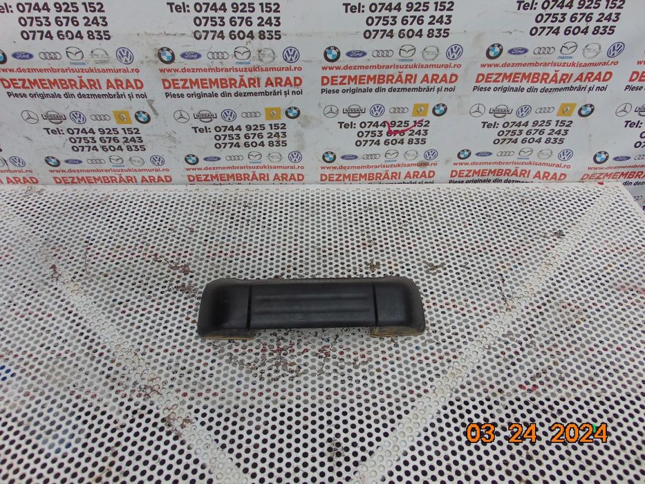 maner Haion Suzuki Grand Vitara 1998-2005 maner deschidere haion spate