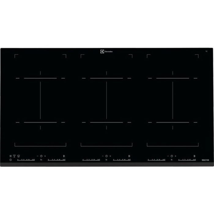 Plite inductie-Cuptoare incorporabile- Frigidere