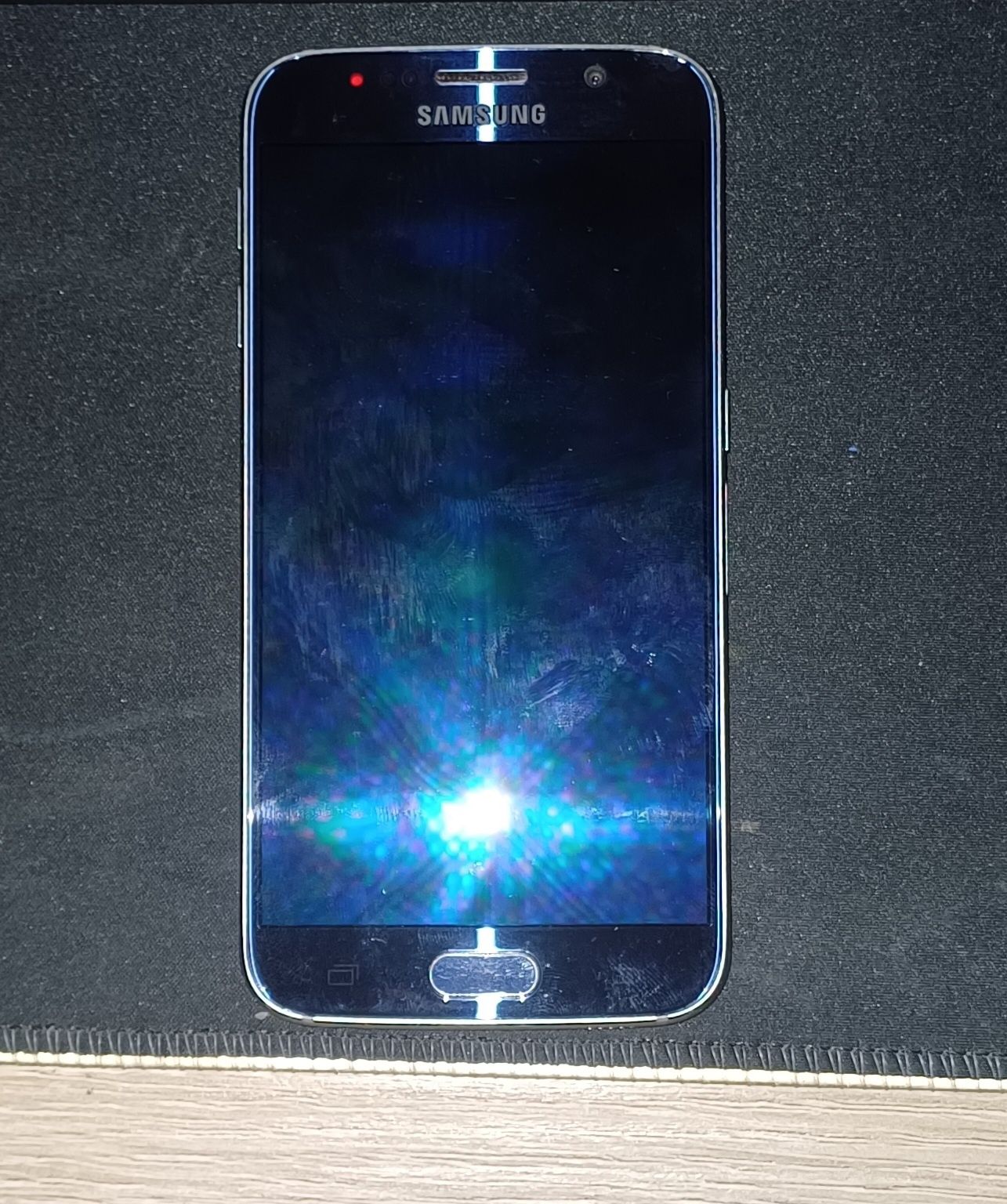 Samsung S6, 32GB, in conditie foarte buna