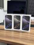 iPhone 16 Pro / 128 GB / Garantie 24 luni / Nou - Sigilat |