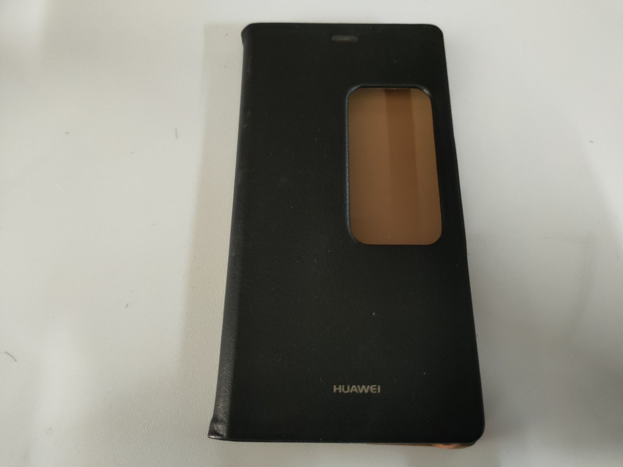 Husa originala HUAWEI P8 lite - nou, fara blister