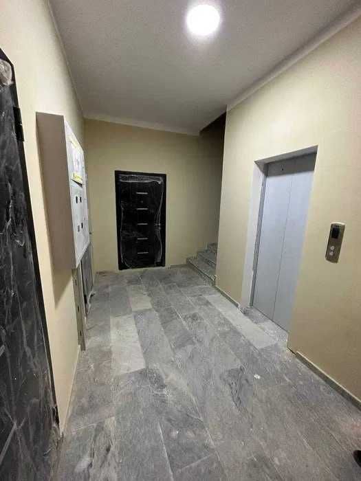 Мирабад 2хонали Зор нархда с ремонтом 80м2; Саракулька Подключ
