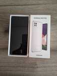 Телефон SAMSUNG a22 5g